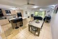 Property photo of 34/1804 Captain Cook Highway Clifton Beach QLD 4879