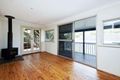 Property photo of 13A Narrabeen Park Parade North Narrabeen NSW 2101