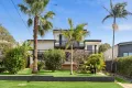 Property photo of 13 Bolaro Avenue Gymea NSW 2227