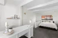 Property photo of 13 Bolaro Avenue Gymea NSW 2227