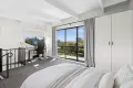 Property photo of 13 Bolaro Avenue Gymea NSW 2227