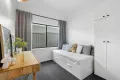 Property photo of 13 Bolaro Avenue Gymea NSW 2227