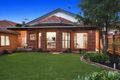 Property photo of 4 Hawsleigh Avenue Balaclava VIC 3183