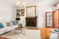 Property photo of 4 Hawsleigh Avenue Balaclava VIC 3183