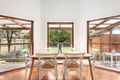 Property photo of 4 Hawsleigh Avenue Balaclava VIC 3183