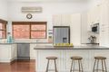 Property photo of 4 Hawsleigh Avenue Balaclava VIC 3183
