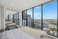 Property photo of 1806/23 Batman Street West Melbourne VIC 3003