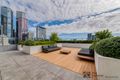 Property photo of 1806/23 Batman Street West Melbourne VIC 3003