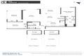 Property photo of 1806/23 Batman Street West Melbourne VIC 3003