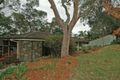 Property photo of 7 Epping Drive Frenchs Forest NSW 2086