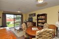Property photo of 2/14 Oceanic Drive Mermaid Waters QLD 4218