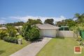 Property photo of 5 Cordia Street Currimundi QLD 4551