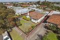 Property photo of 21 Ronald Street Essendon North VIC 3041