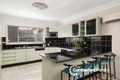 Property photo of 30 Alpha Road Greystanes NSW 2145