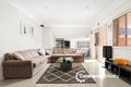 Property photo of 30 Alpha Road Greystanes NSW 2145