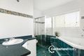 Property photo of 30 Alpha Road Greystanes NSW 2145