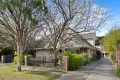 Property photo of 1/12 Crawford Street Cheltenham VIC 3192