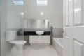 Property photo of 1/12 Crawford Street Cheltenham VIC 3192