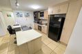 Property photo of 34/1804 Captain Cook Highway Clifton Beach QLD 4879