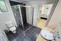 Property photo of 34/1804 Captain Cook Highway Clifton Beach QLD 4879