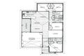 Property photo of 77A Minmi Road Edgeworth NSW 2285