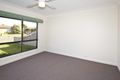 Property photo of 4 Adela Street Wendouree VIC 3355