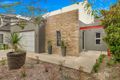 Property photo of 24 Spiderlily Mews Karrinyup WA 6018