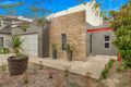 Property photo of 24 Spiderlily Mews Karrinyup WA 6018