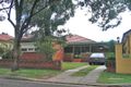 Property photo of 18 Wilbur Street Greenacre NSW 2190