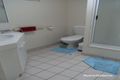 Property photo of 1/281 Bridge Road West Mackay QLD 4740