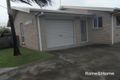 Property photo of 1/281 Bridge Road West Mackay QLD 4740