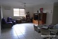 Property photo of 1/281 Bridge Road West Mackay QLD 4740