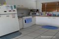 Property photo of 1/281 Bridge Road West Mackay QLD 4740