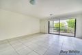 Property photo of 156/70 Littleton Road Richlands QLD 4077