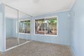 Property photo of 1/2 William Street Buderim QLD 4556