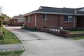 Property photo of 3/201 Northam Avenue Bankstown NSW 2200