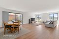 Property photo of 8 Kingsgate Circle Huntingfield TAS 7055