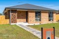 Property photo of 8 Kingsgate Circle Huntingfield TAS 7055