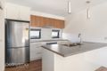Property photo of 8 Kingsgate Circle Huntingfield TAS 7055