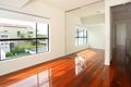 Property photo of 1/269 Stanhill Drive Surfers Paradise QLD 4217