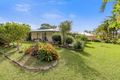 Property photo of 1 Essex Court Cooloola Cove QLD 4580