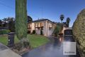 Property photo of 6 Keyes Place Gladstone Park VIC 3043