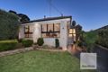 Property photo of 6 Keyes Place Gladstone Park VIC 3043