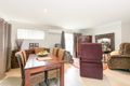 Property photo of 5 Boxer Street Gillieston Heights NSW 2321