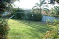 Property photo of 851 Main Road Edgeworth NSW 2285