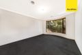 Property photo of 18/12 Daley Crescent Fraser ACT 2615