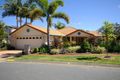 Property photo of 66 Concord Circuit Robina QLD 4226