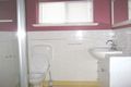 Property photo of 10/35 McInnes Avenue Broadview SA 5083