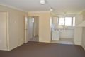 Property photo of 1/11 Dawson Street Yeerongpilly QLD 4105