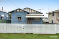 Property photo of 10 Kenric Street Toowoomba City QLD 4350